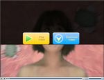DivX Stage6