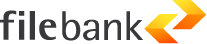 filebank